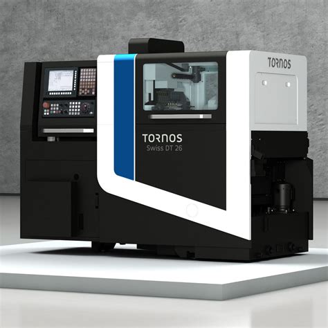 torno cnc wikipedia|swiss cnc machine manufacturers.